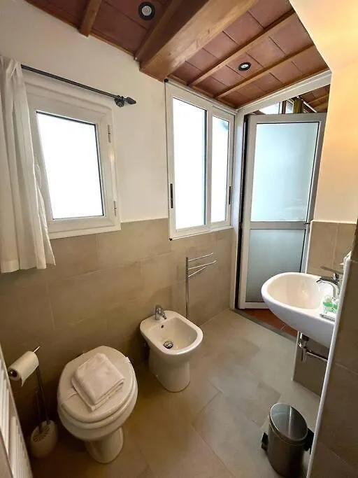 Casa Di Roger Apartment Florence 0*,  Italy